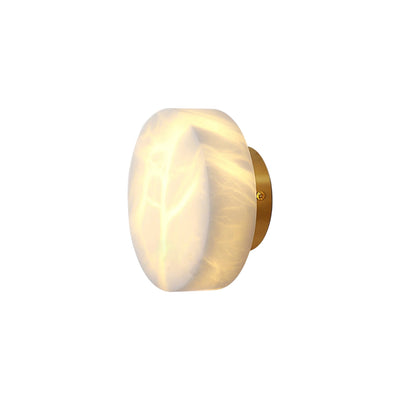 Lumerenne Wall Lamp