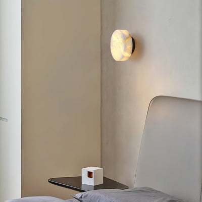 Lumerenne Wall Lamp