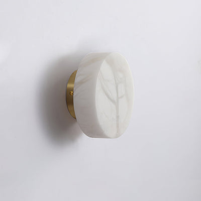 Lumerenne Wall Lamp
