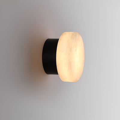 Lumerenne Wall Lamp