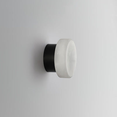 Lumerenne Wall Lamp