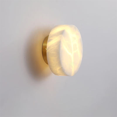 Lumerenne Wall Lamp