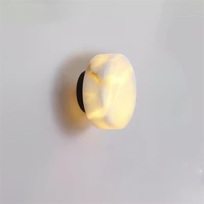 Lumerenne Wall Lamp