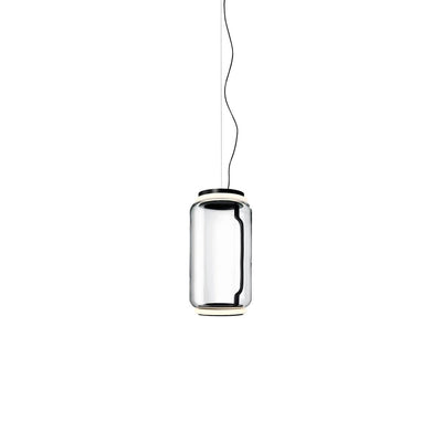 Vayden Industrial Artistic Pendant Light