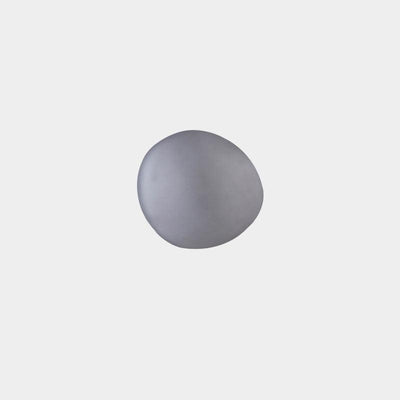 Eirinina Wall Lamp Bubble Glass