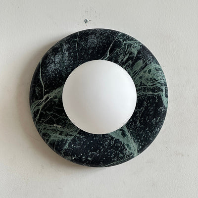 Cusorion Wall Lamp