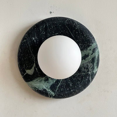 Cusorion Wall Lamp