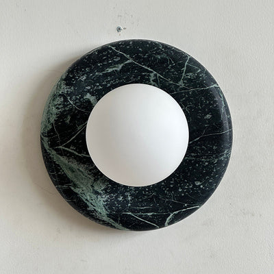 Cusorion Wall Lamp