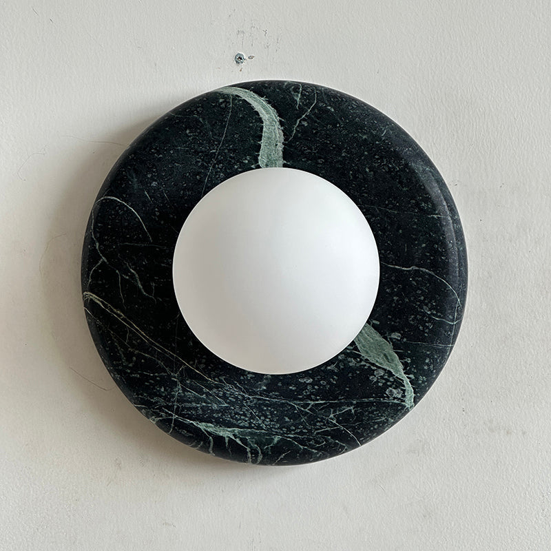 Cusorion Wall Lamp