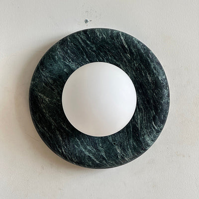 Cusorion Wall Lamp