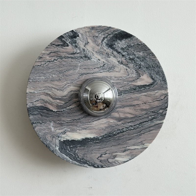Mireille Wall Sconce