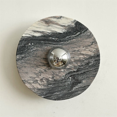 Mireille Wall Sconce