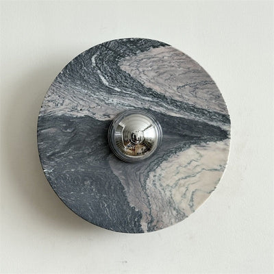 Mireille Wall Sconce