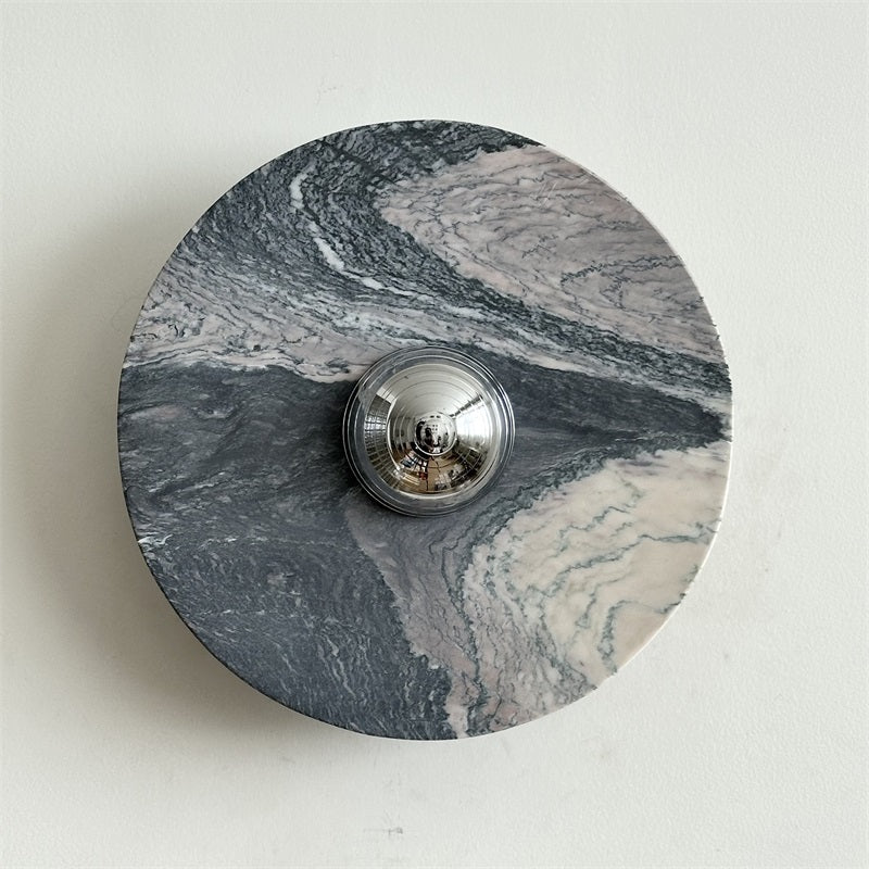 Mireille Wall Sconce
