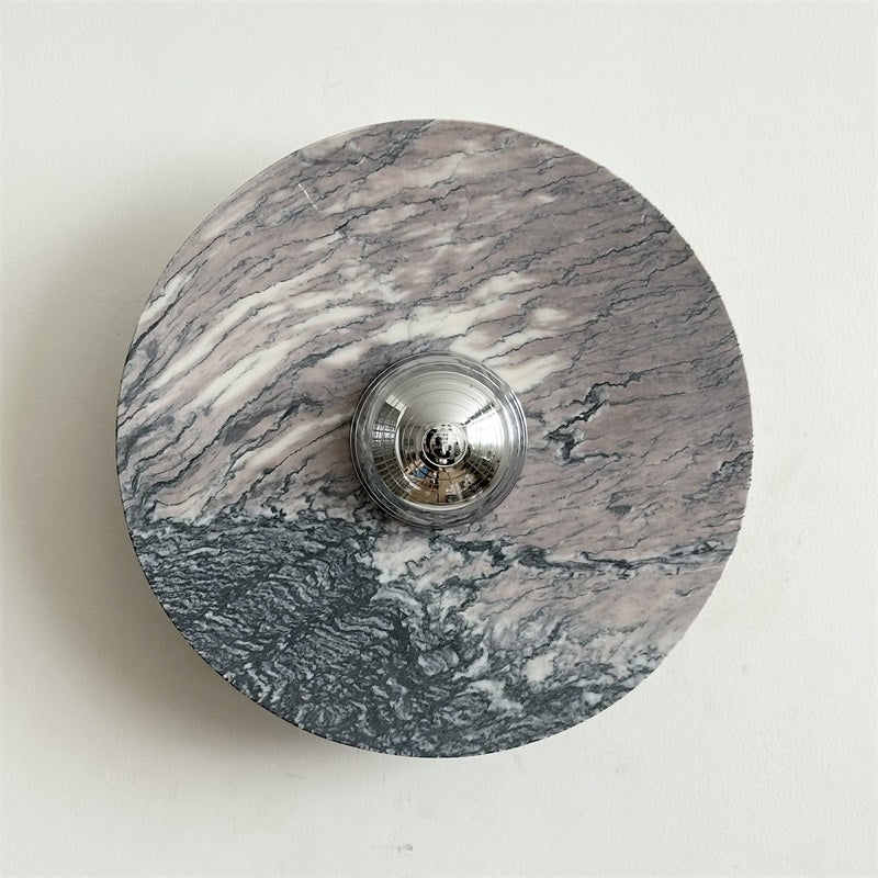Mireille Wall Sconce