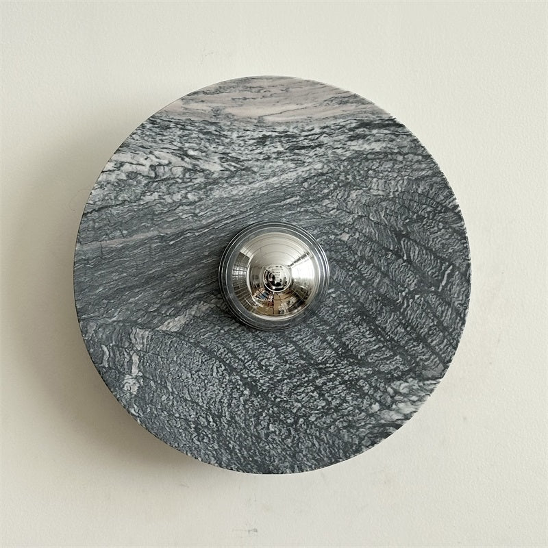 Mireille Wall Sconce