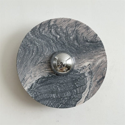 Mireille Wall Sconce