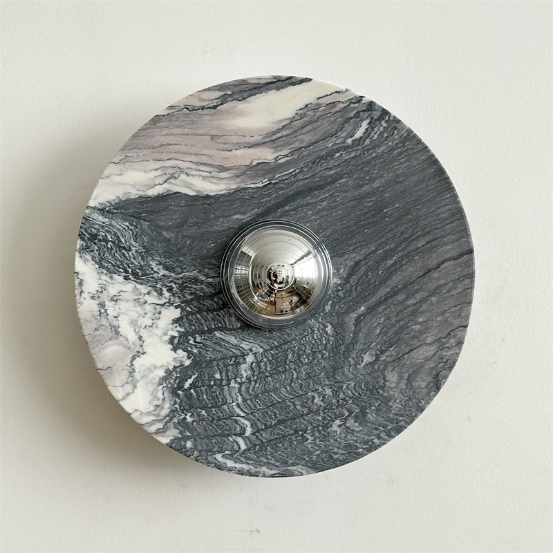 Mireille Wall Sconce