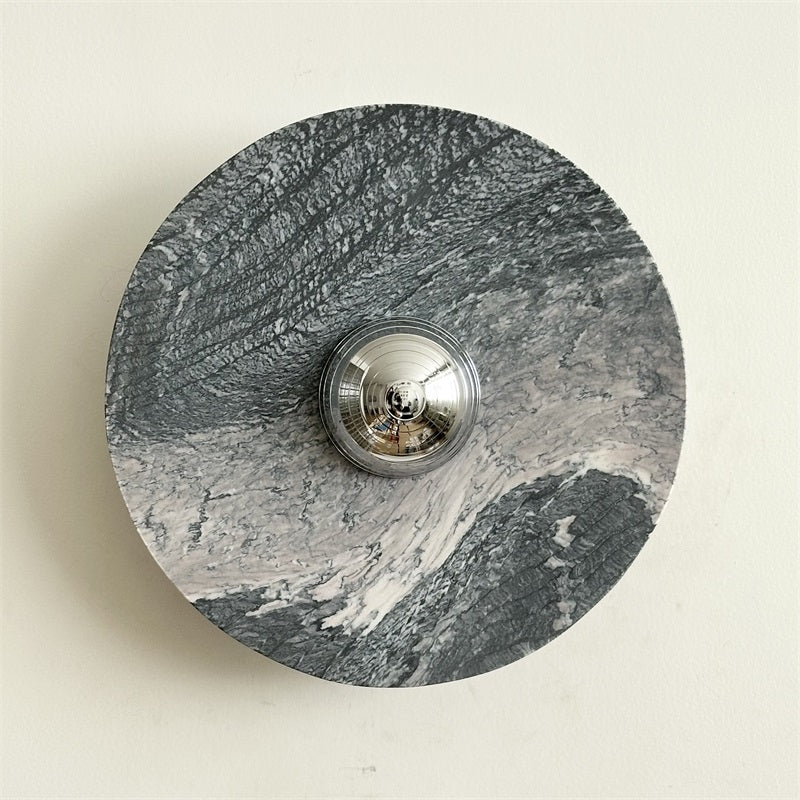 Mireille Wall Sconce