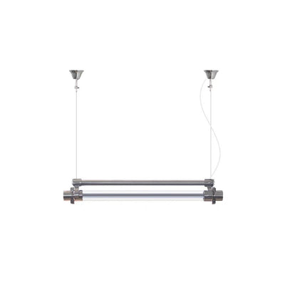 Mirenaya Pendant Light