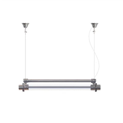 Mirenaya Pendant Light