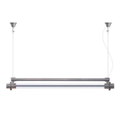 Mirenaya Pendant Light
