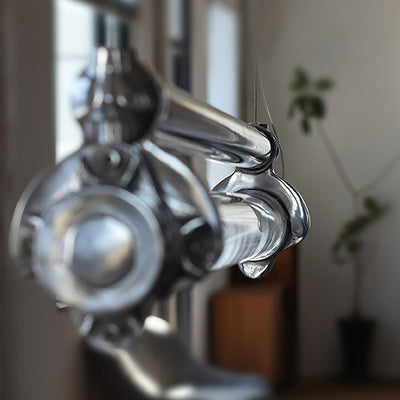 Mirenaya Pendant Light