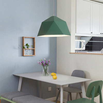 Valentina Pendant Light, - Neutral Decor