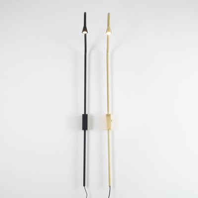 Vesolel Modern Minimalist Wall Lamp