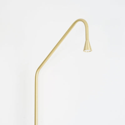 Vesolel Modern Minimalist Wall Lamp