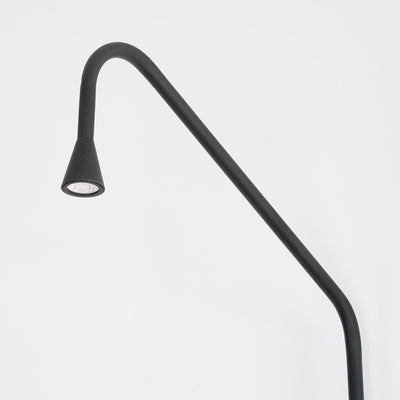 Vesolel Modern Minimalist Wall Lamp