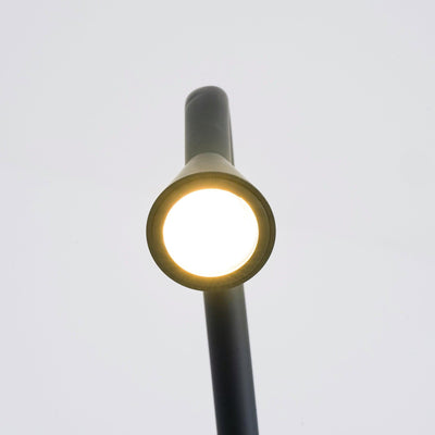 Vesolel Modern Minimalist Wall Lamp