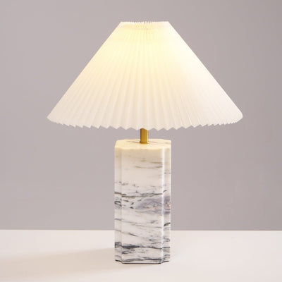 Selaleria Modern Table Lamp