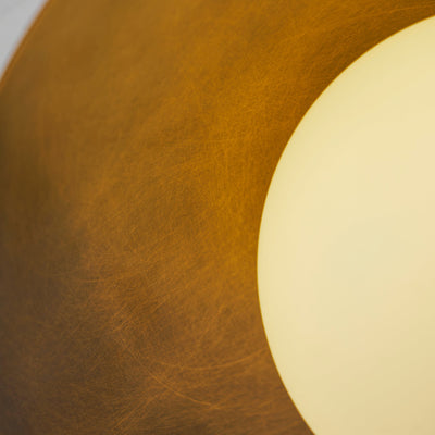 Cedarford Petite Surface Flush Mount Ceiling Light