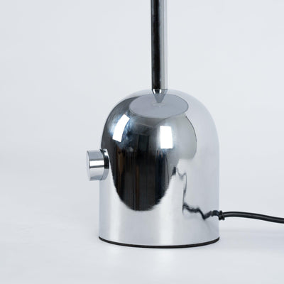 Ames Luxury Bell Table Light