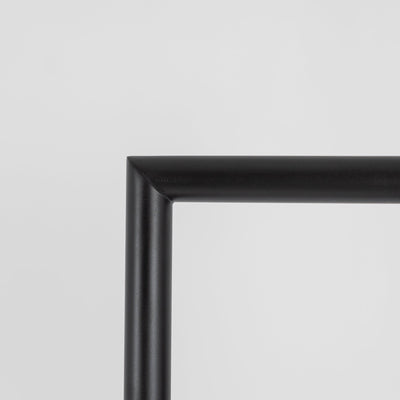 Nell Minimalist Floor Lamp - Neutral Decor