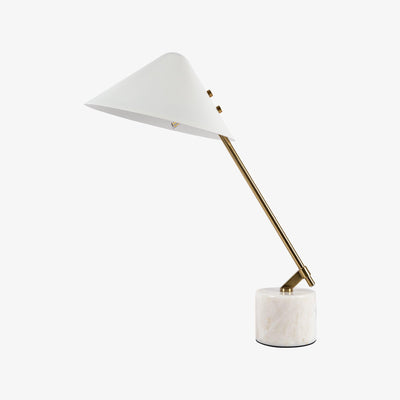 Yule Small Hat Table Lamp