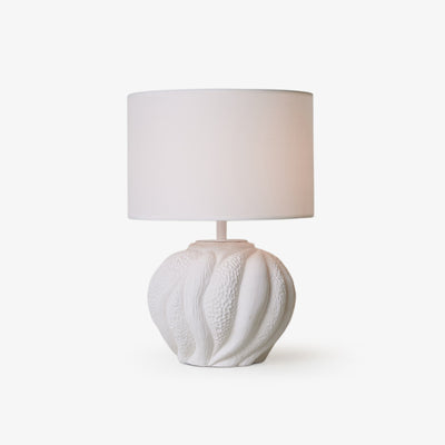 Addison Modern Ceramics Table Lamp