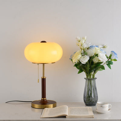 Gemno Vintage Table Lamp