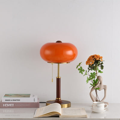Gemno Vintage Table Lamp