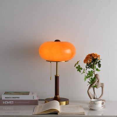 Gemno Vintage Table Lamp