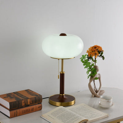 Gemno Vintage Table Lamp