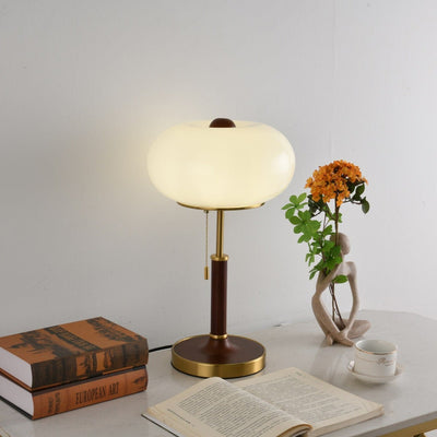 Gemno Vintage Table Lamp