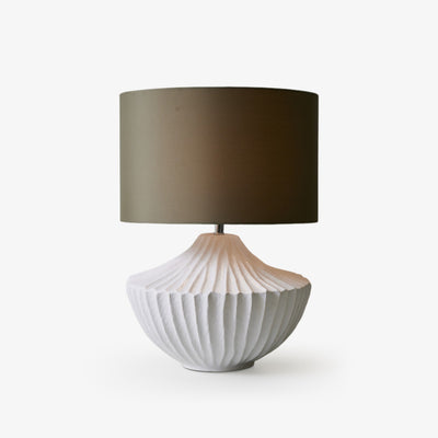 Selinelia Minimalist Table Lamp