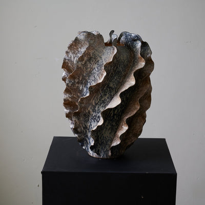 Brian Vintage Ceramics Table Lamp