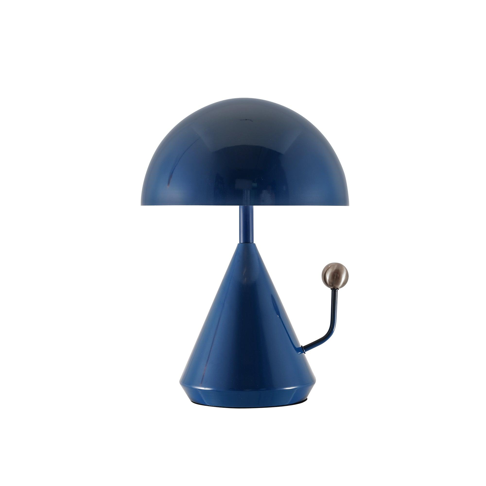 Bella Modern Table lamp