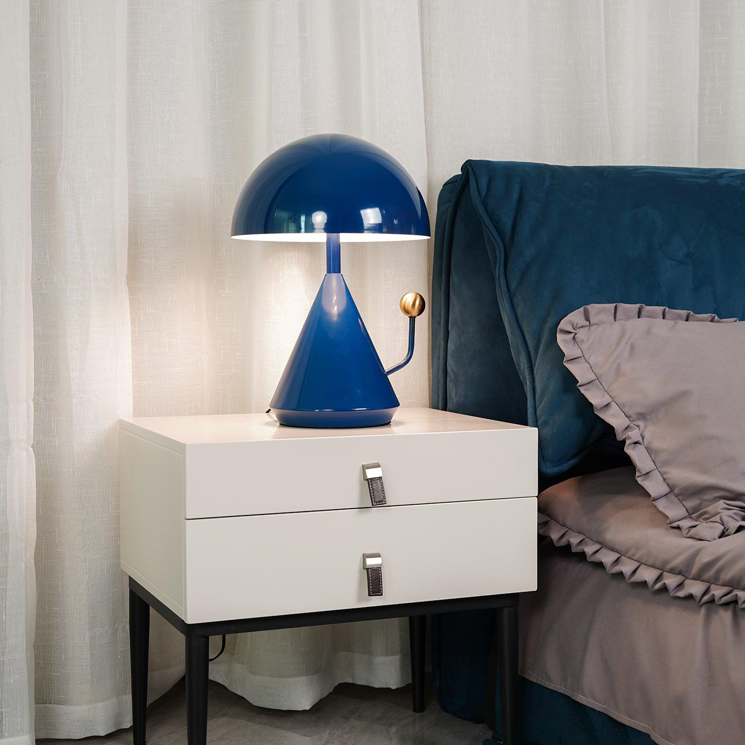 Bella Modern Table lamp