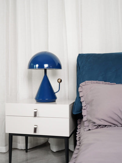Bella Modern Table lamp