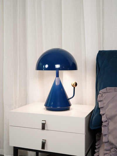 Bella Modern Table lamp