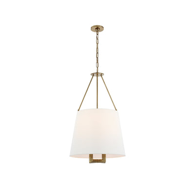 Viraeaya Pendant Lamp